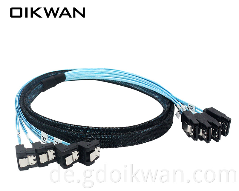 cable sata power,sata data cable,sata expansion cable